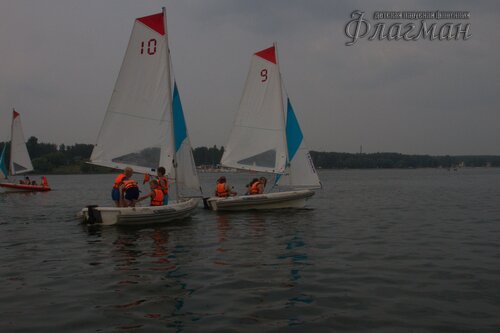 IMG_20220808130800_8751_r